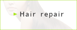 Hair repair