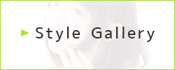 Style Gallery