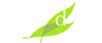 Hair Garden